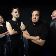 Fear Factory