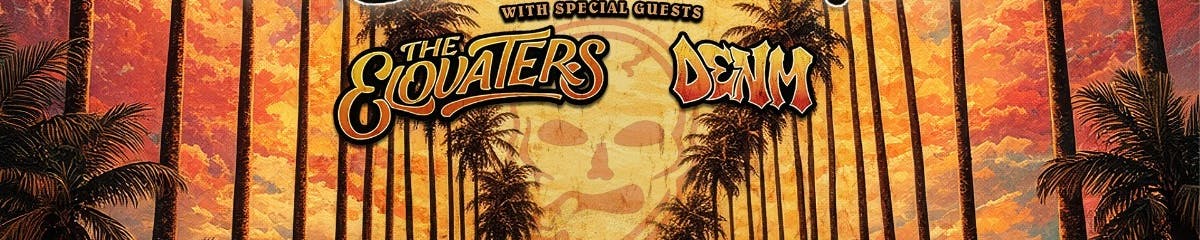 Pavilion At Riverfront