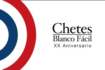 Boletos Para Pabellón Del Palacio De Los Deportes