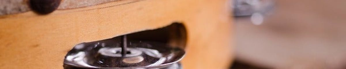 San Francisco Bath House