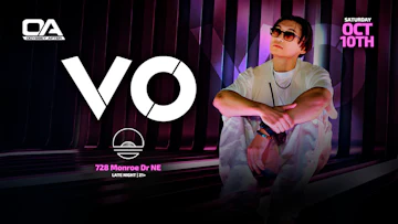 Atlanta Concerts & Events