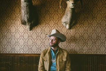 Cadence Bank Amphitheater