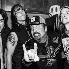 Jackyl