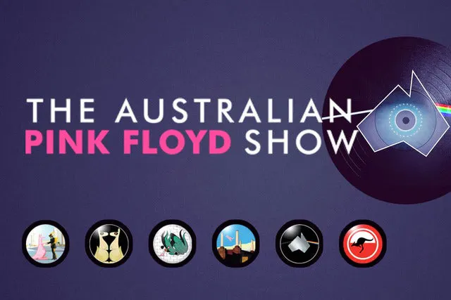 Humphrey's Concerts By The Bay