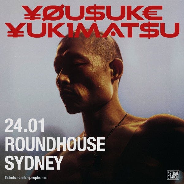 Roundhouse
