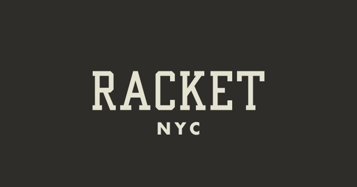 Racket