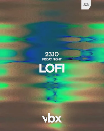 Lofi