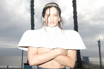 Kaseya Center (AmericanAirlines Arena)