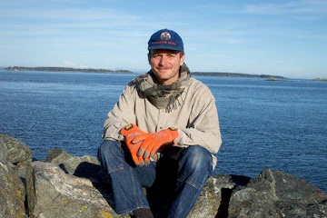 Humphrey's Concerts By The Bay