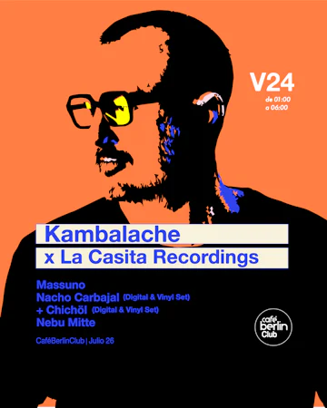 BerlinClub