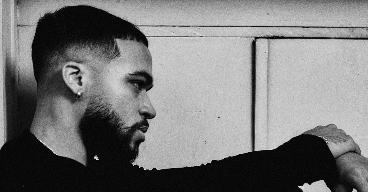 Music Hall Of Williamsburg