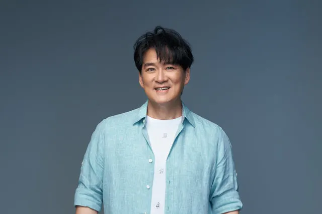 Queen Elizabeth Theatre