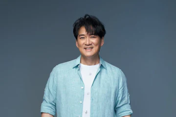 Queen Elizabeth Theatre