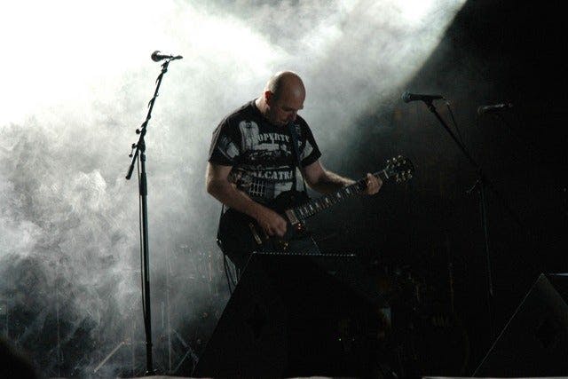 Arch Enemy "north American Blood Dynasty 2025 Tour"