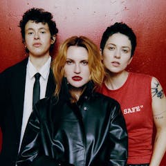 Music Hall Of Williamsburg