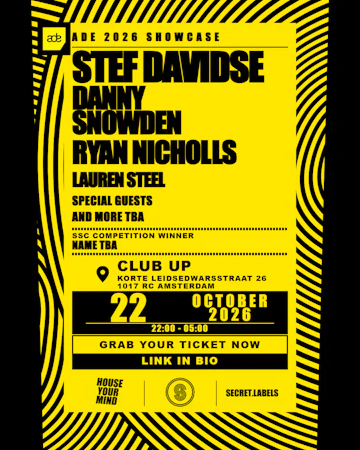 Club Up