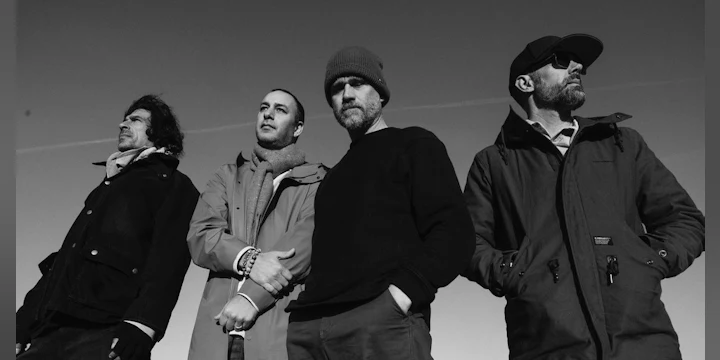 Brand New