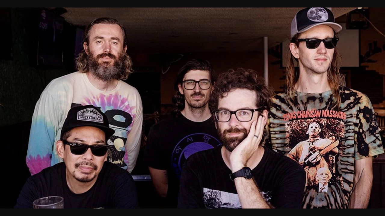 Ajj