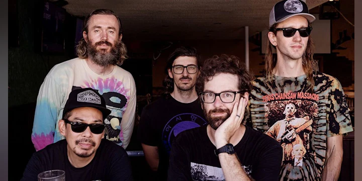 Ajj