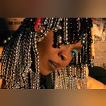 Burton Cummings Theatre (Winnipeg)