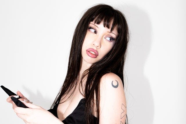 House Of Blues   The Cambridge Room