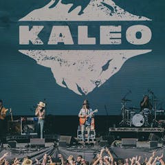 Red Rocks Amphitheatre