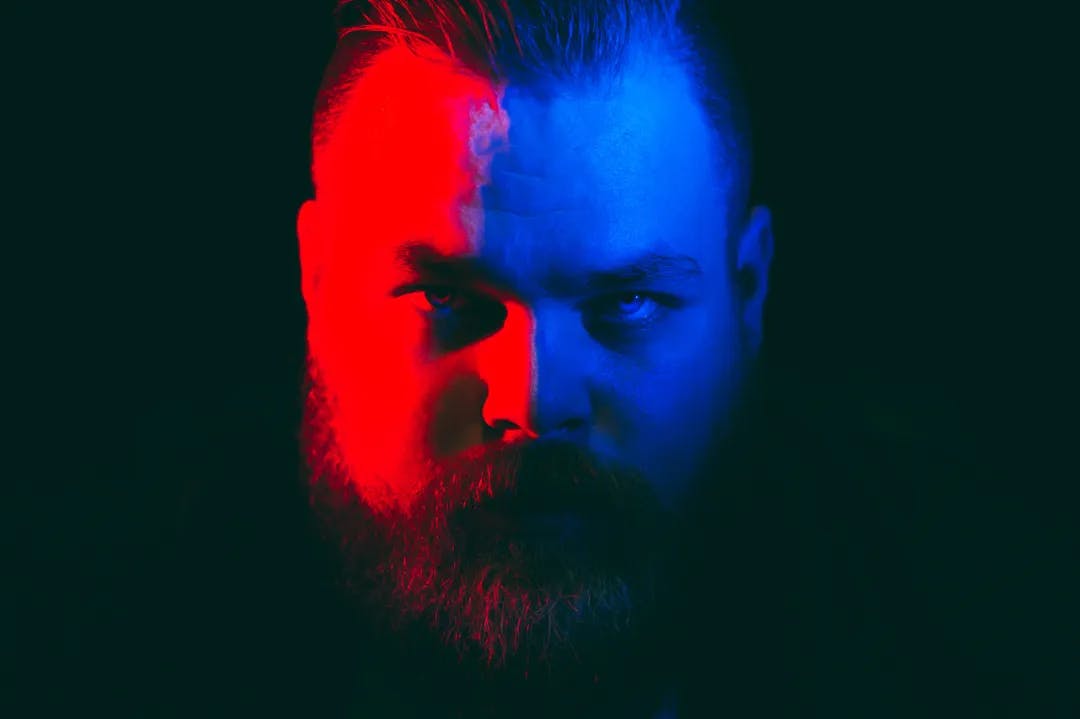 Com Truise [DJ Set]