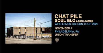 Union Transfer