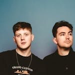 SWG3 Studio Warehouse