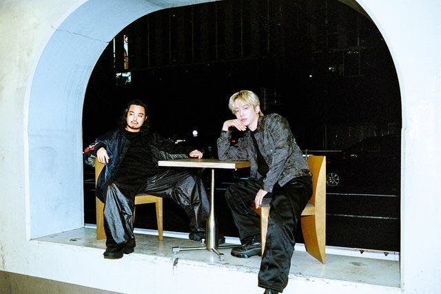 Hammerstein Ballroom At Manhattan Center