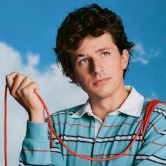 Bill Graham Civic Auditorium