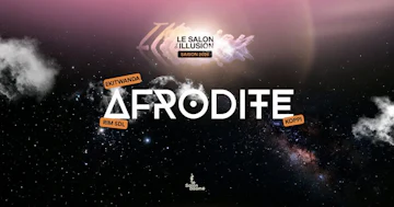 Montreal Concerts & Events
