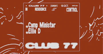 Club 77