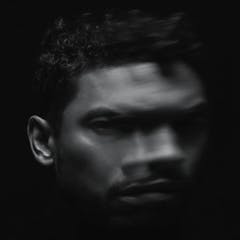 Toyota Oakdale Theatre