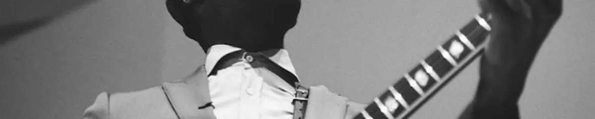 Washington State Fair