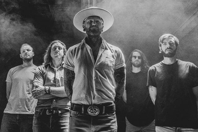 Voodoo Room At House Of Blues