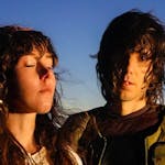 ACL Live At Moody Theater