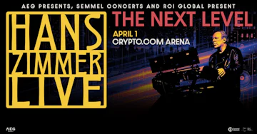 Crypto.com Arena (Staples Center)