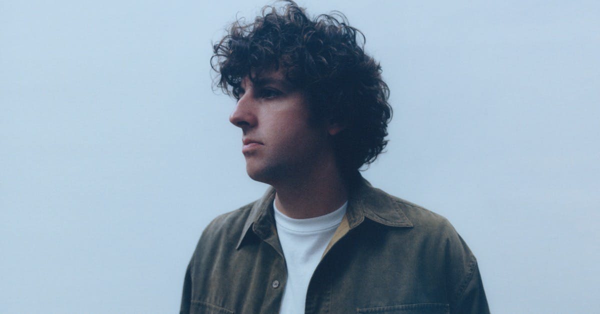 Jamie xx