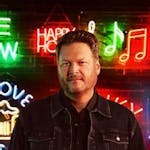 The Colosseum At Caesar's Palace