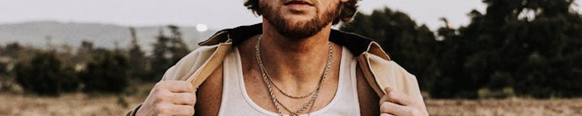 Levitt Pavilion SteelStacks