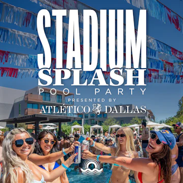 Village Beach Club