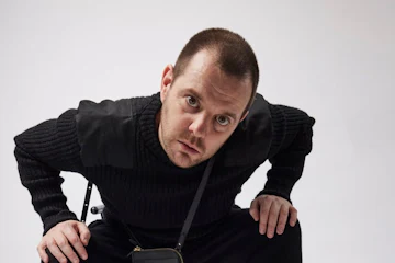 O2 Academy Birmingham