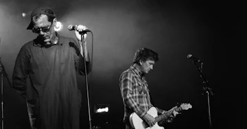 Union Transfer