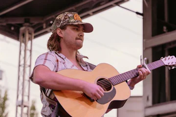 Encore At The Uptown Theater