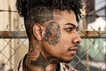 Revolution Concert House