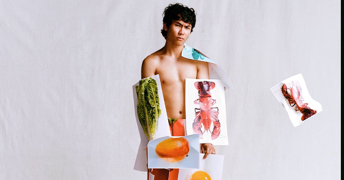 grentperez at Terminal 5 - Saturday, May 17 2025 | Discotech