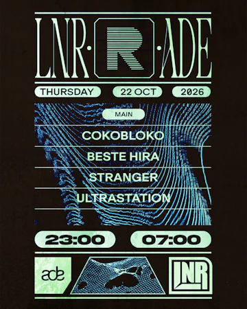 Radion