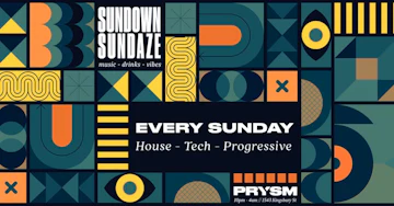 Prysm