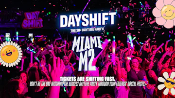 Miami Concerts & Events